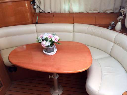 JENNEAU JENNEAU Prestige 34'