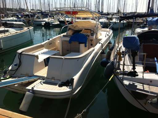 Mano marine Mano marine 27,50