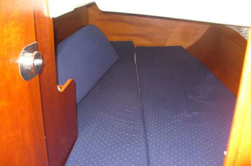 Beneteau Beneteau Oceanis 331 clipper