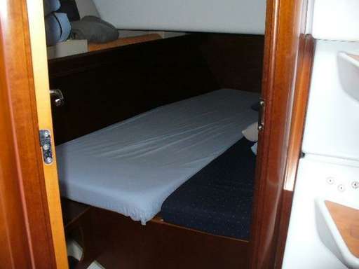 Beneteau Beneteau Oceanis 393 clipper