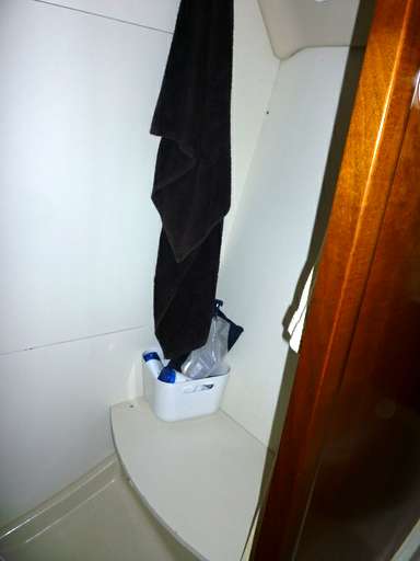 Cantiere del pardo Cantiere del pardo Grand soleil 37