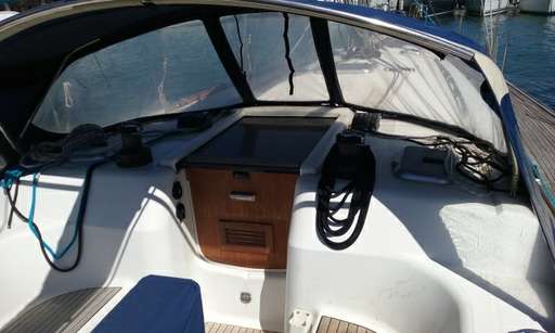 Sunseeker Sunseeker Predator 72