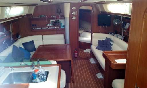 Sunseeker Sunseeker Predator 72