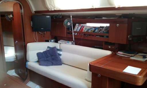 Sunseeker Sunseeker Predator 72