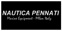 Logo Nautica Pennati Srl
