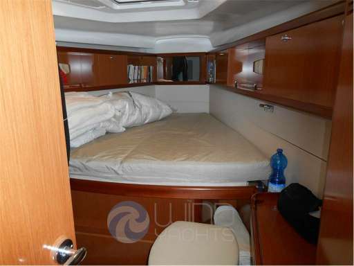 Beneteau Beneteau Oceanis 46