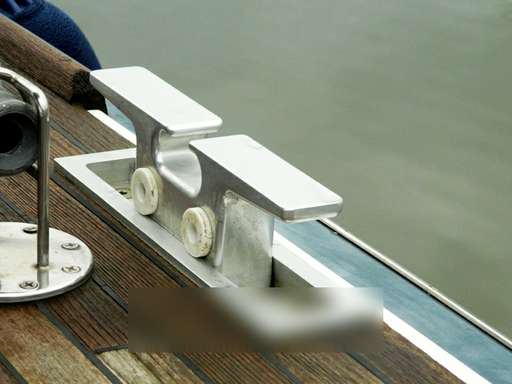 Cantiere del pardo Cantiere del pardo Grand soleil 56