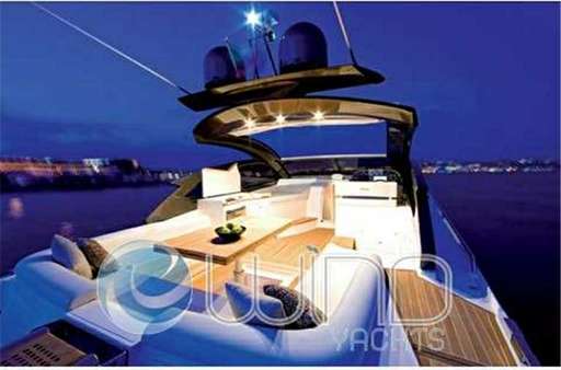 Fiart mare Fiart mare Fiart 47 4 seven genius