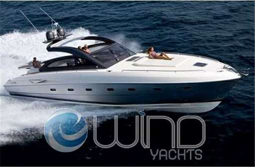 Fiart mare Fiart mare Fiart 47 4 seven genius