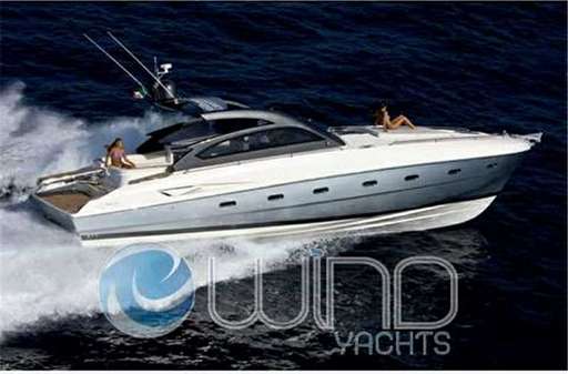 Fiart mare Fiart mare Fiart 47 4 seven genius