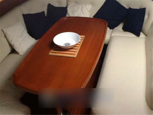 Cantiere del pardo Cantiere del pardo Grand soleil 46