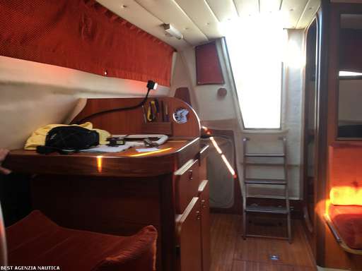 Beneteau Beneteau EVASION 34