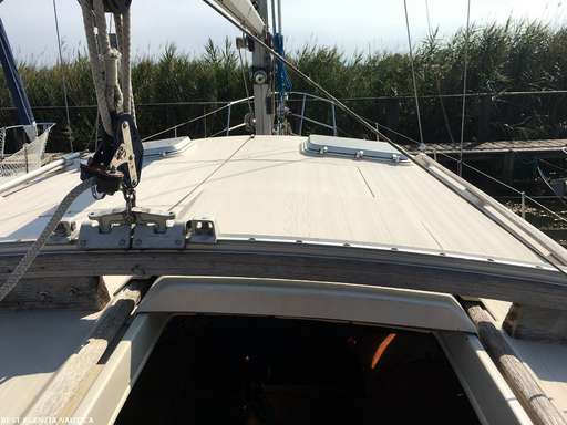 Beneteau Beneteau EVASION 34