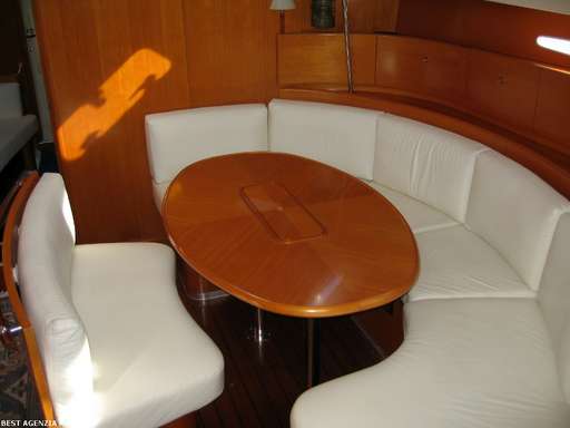 Beneteau Beneteau FIRST 42S7