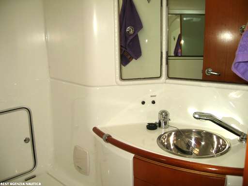 Beneteau Beneteau FIRST 42S7