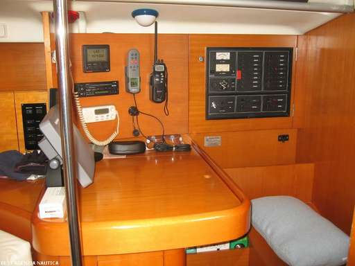 Beneteau Beneteau FIRST 42S7