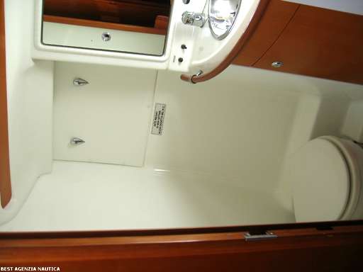 Beneteau Beneteau FIRST 42S7