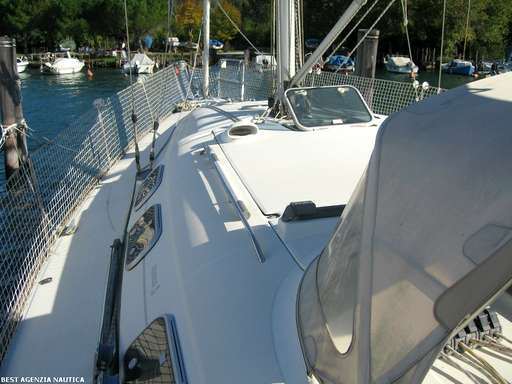 Beneteau Beneteau FIRST 42S7