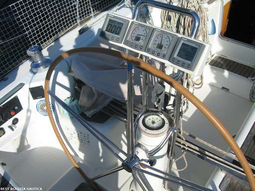 Beneteau Beneteau FIRST 42S7