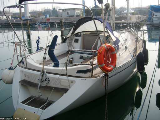 Comar Comar COMET 35