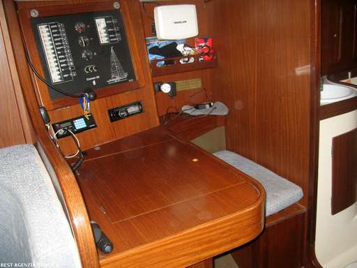 Comar Comar COMET 35