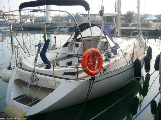 Comar Comar COMET 35