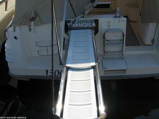 Cranchi Cranchi CRUISER 32