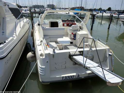 Cranchi Cranchi CRUISER 32