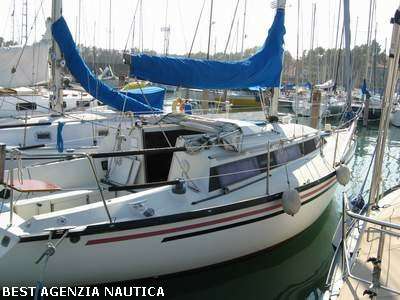 Dufour Yachts Dufour Yachts Dufour 3800