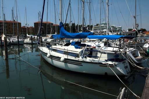 Dufour Yachts Dufour Yachts Dufour 3800