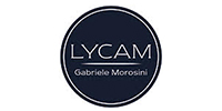 Logo Lycam srl