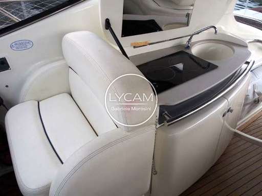 Atlantis yachts Atlantis yachts 42