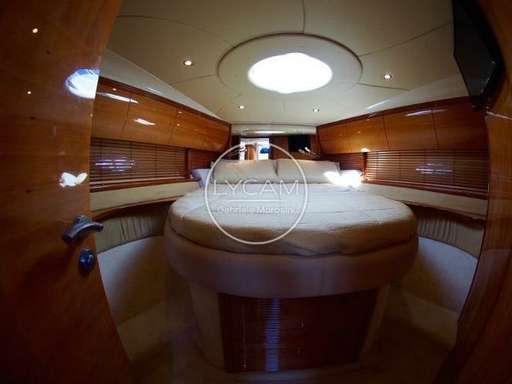 Atlantis yachts Atlantis yachts 47 ht