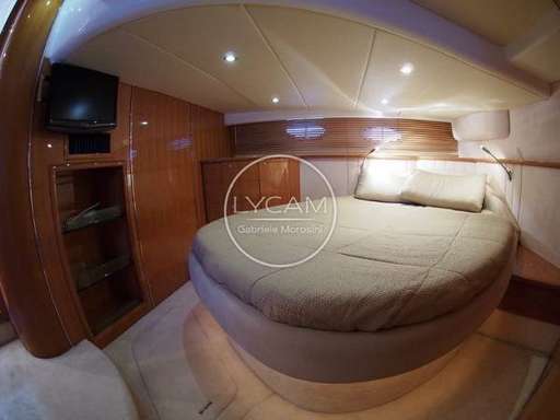 Atlantis yachts Atlantis yachts 47 ht