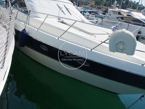 Atlantis yachts Atlantis yachts 47 ht