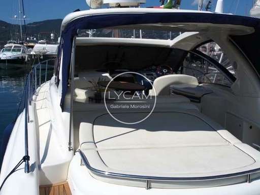 Atlantis yachts Atlantis yachts 47 ht