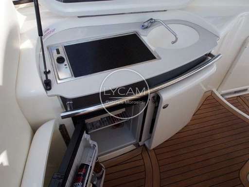 Atlantis yachts Atlantis yachts 47 ht