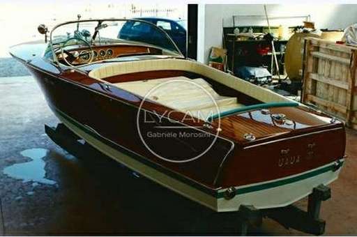 Riva Riva Florida super