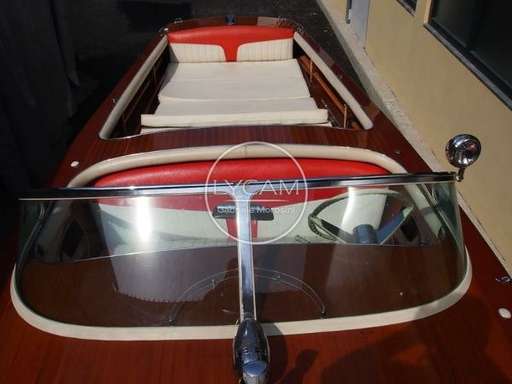 Riva Riva Super florida