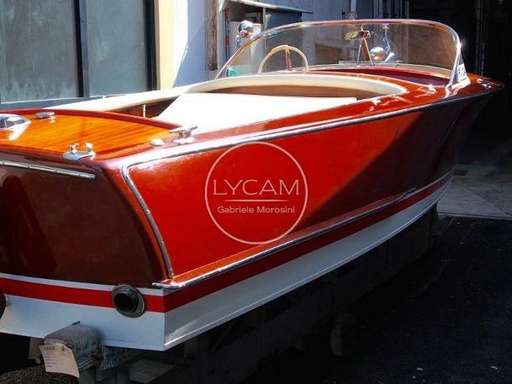 Riva Riva Super florida