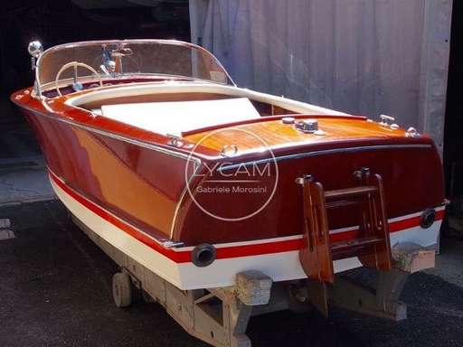 Riva Riva Super florida