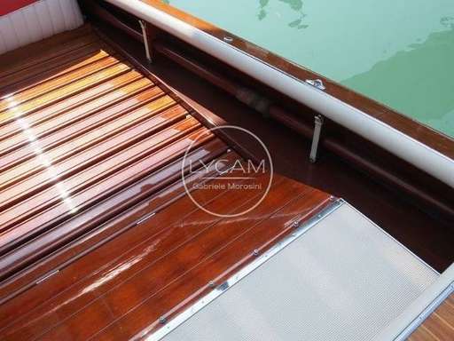 Riva Riva Super florida