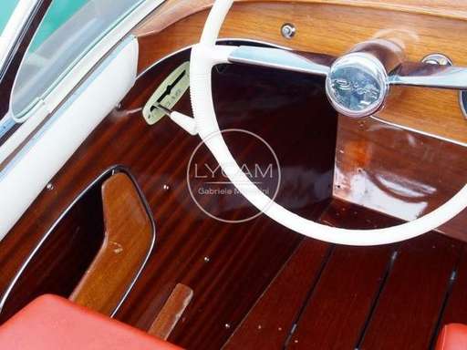 Riva Riva Super florida