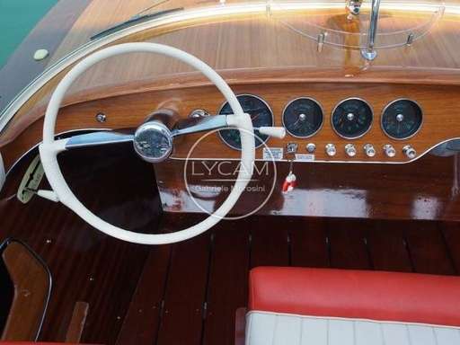 Riva Riva Super florida