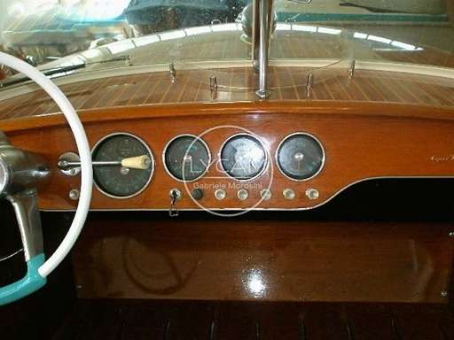 Riva Riva Super florida