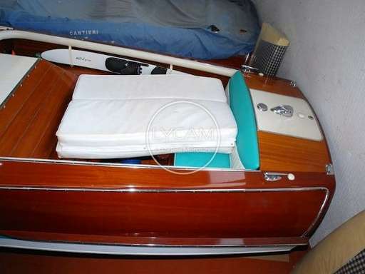 Riva Riva Super florida