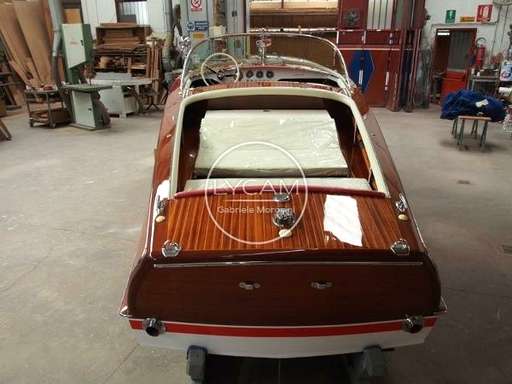 Riva Riva Super florida