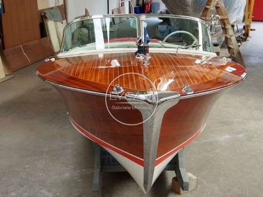 Riva Riva Super florida