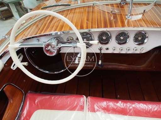 Riva Riva Super florida