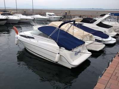 Bayliner Bayliner 2355 ciera